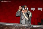 Click!